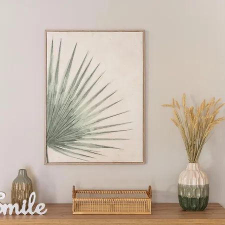 Horizon * Αργοστόλι