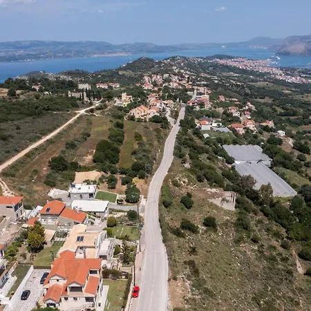 Horizon * Αργοστόλι