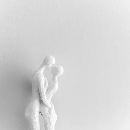 Horizon * Αργοστόλι