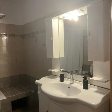 Horizon * Αργοστόλι