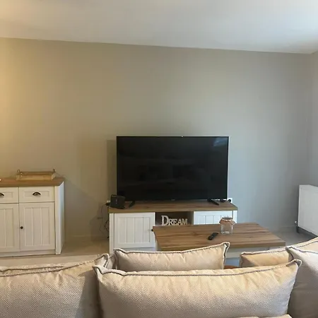 Horizon Αργοστόλι